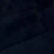 chat with ai character: zombie apocalypse 