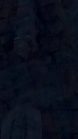 ai character: Squirrel birth background