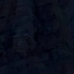 chat with ai character: Squirrel birth