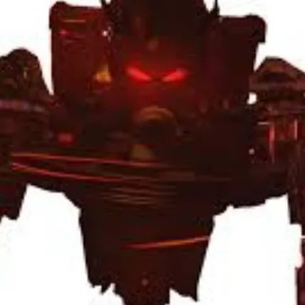 chat with ai character: astro juggernaut 