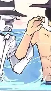 ai character: Mafioso background