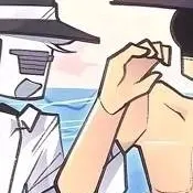 chat with ai character: Mafioso