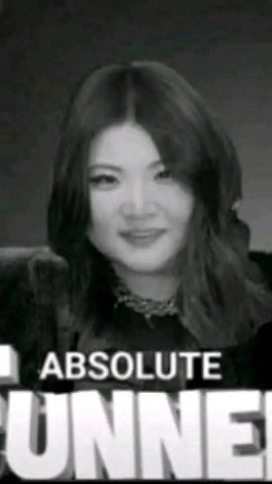 ai character: Funneh background