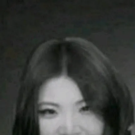 chat with ai character: Funneh