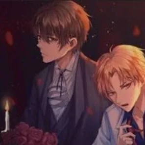 chat with ai character: Jackson, Edward 