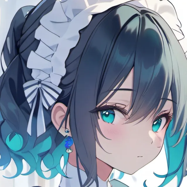 chat with ai character: overused idea?