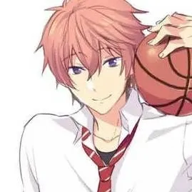 chat with ai character: Max