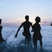 chat with ai character: Cole