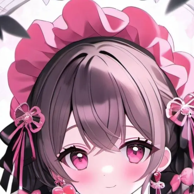 chat with ai character: Danari ofu