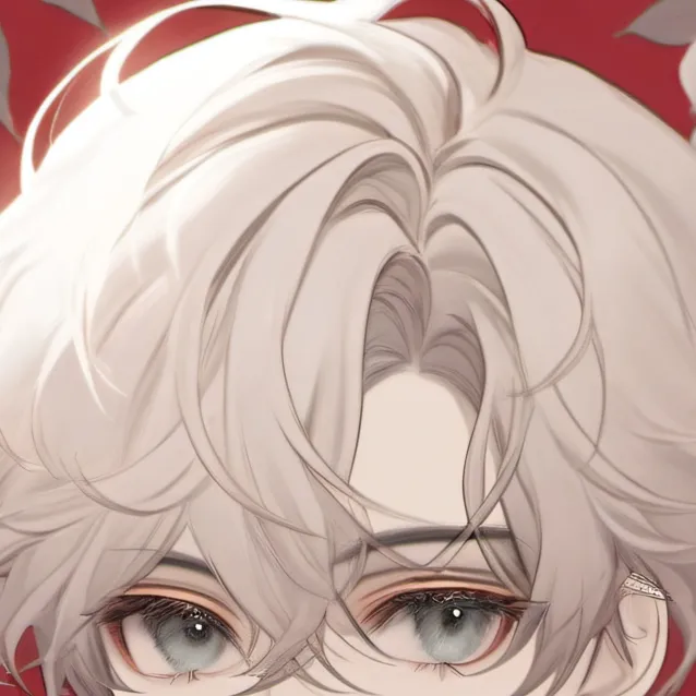 chat with ai character: ♡Eleam♡
