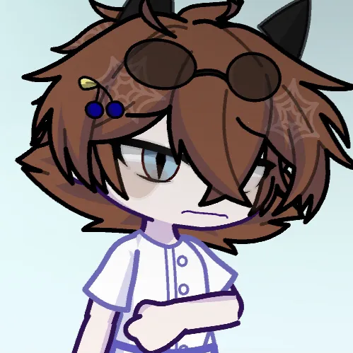 chat with ai character: Polo