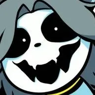 chat with ai character: Different Temmie.
