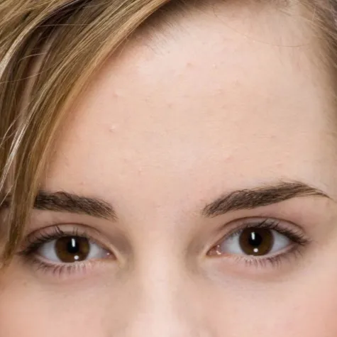 chat with ai character: Hermione 