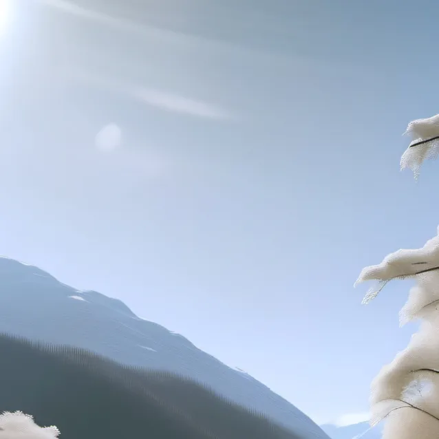 chat with ai character: FPE SNOW TRIP