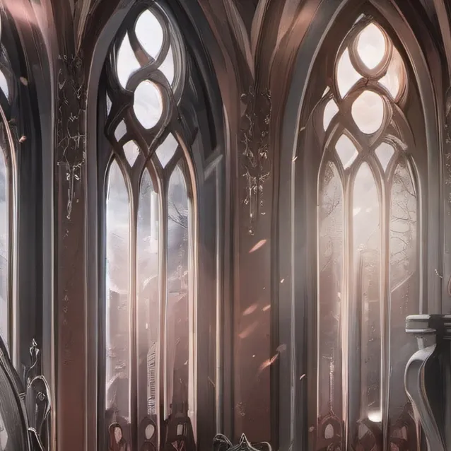 chat with ai character: Your band