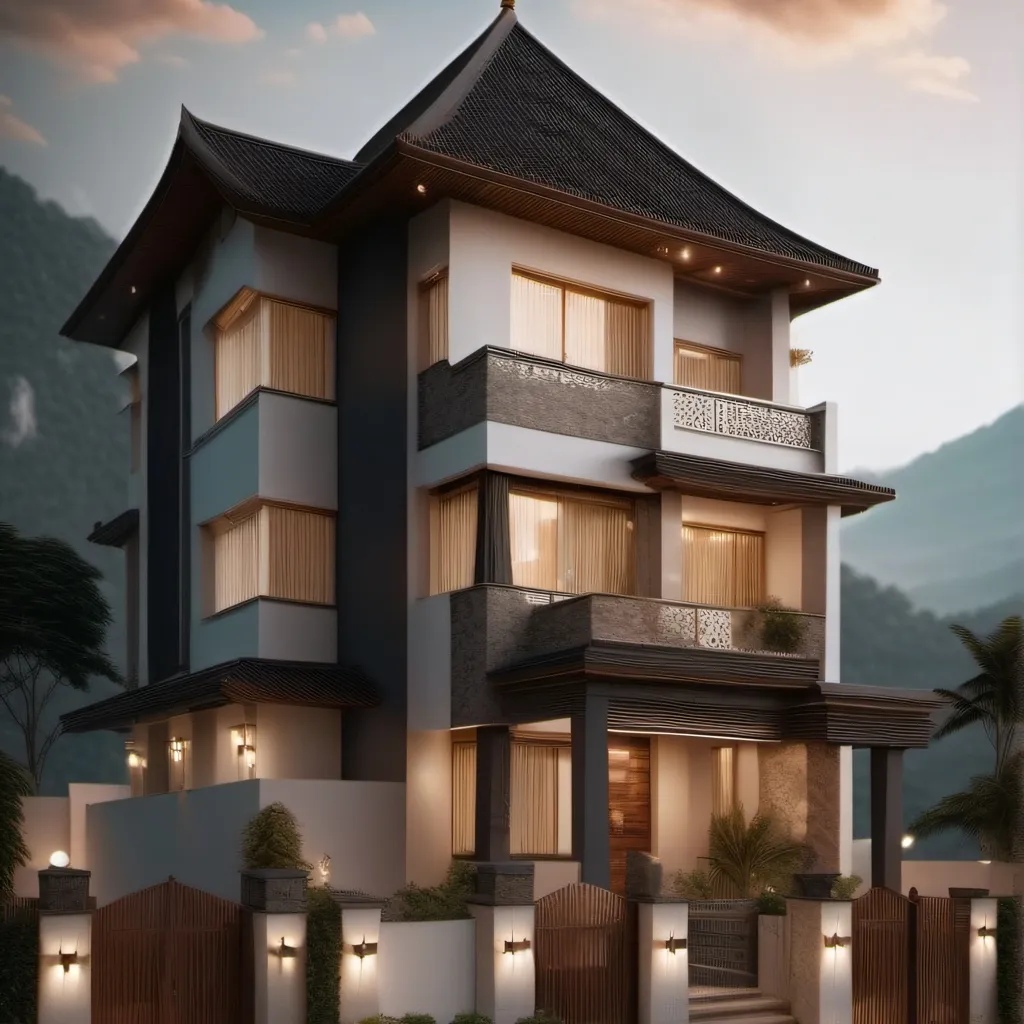 chat with ai character: FAMILY