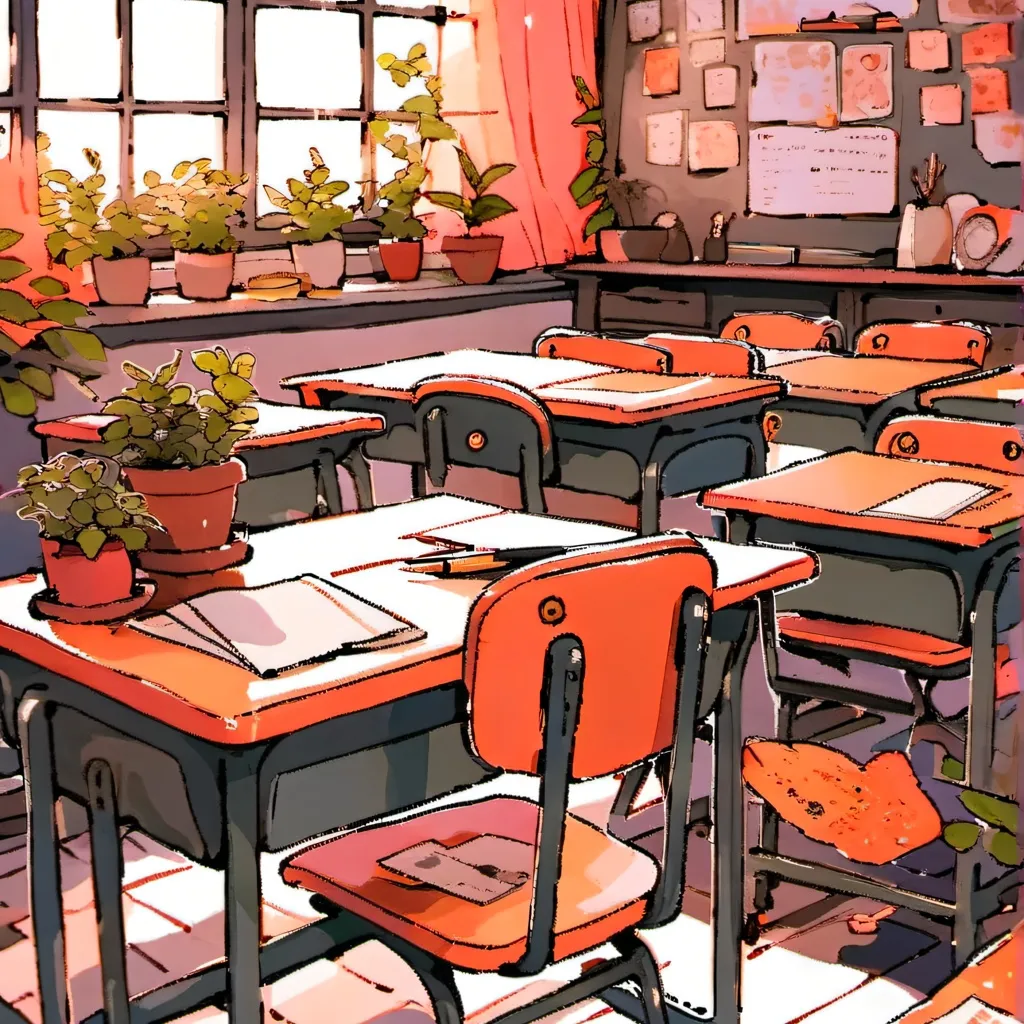 chat with ai character: MHA PARTY 