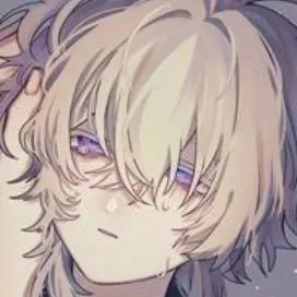 chat with ai character: 🌼☆Theo☆✨