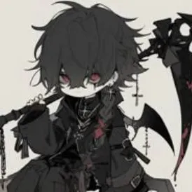 chat with ai character: ☆Desmond☆
