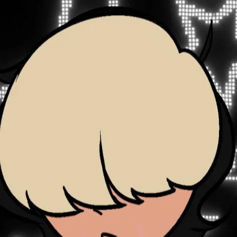chat with ai character: ✨ Leo 💫