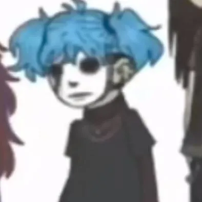 chat with ai character: ☆sal☆