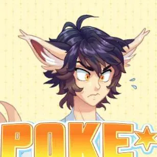 chat with ai character: Volks