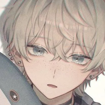 chat with ai character: Anthony