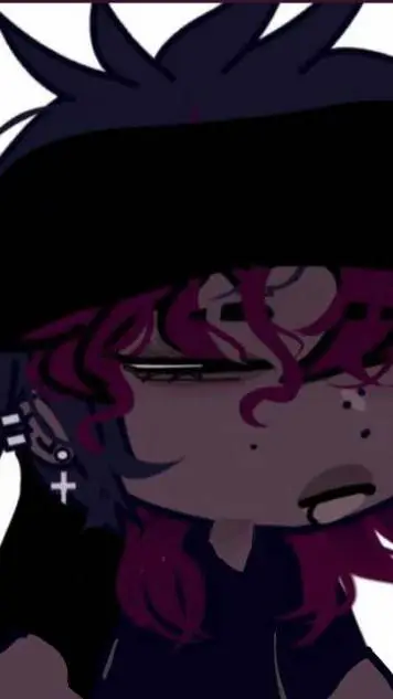 ai character: ❄️O'Neill💫 background