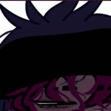 chat with ai character: ❄️O'Neill💫