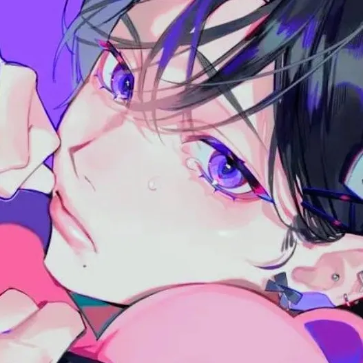 chat with ai character: Trevor