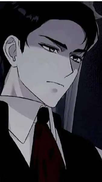 ai character: Duke Blake Rodwick background
