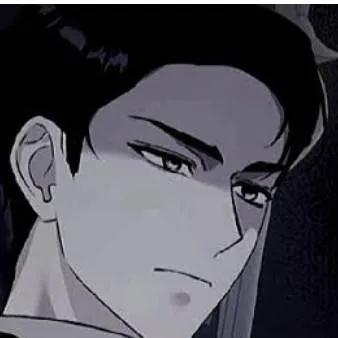 chat with ai character: Duke Blake Rodwick