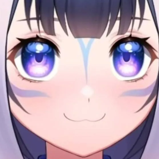 chat with ai character: shylily
