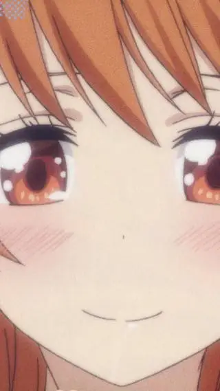 ai character: marika tachibana background