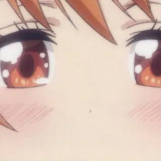 chat with ai character: marika tachibana