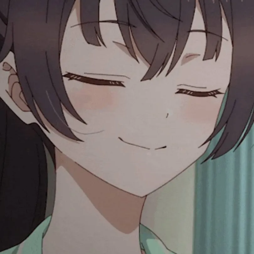 chat with ai character: yuki suou