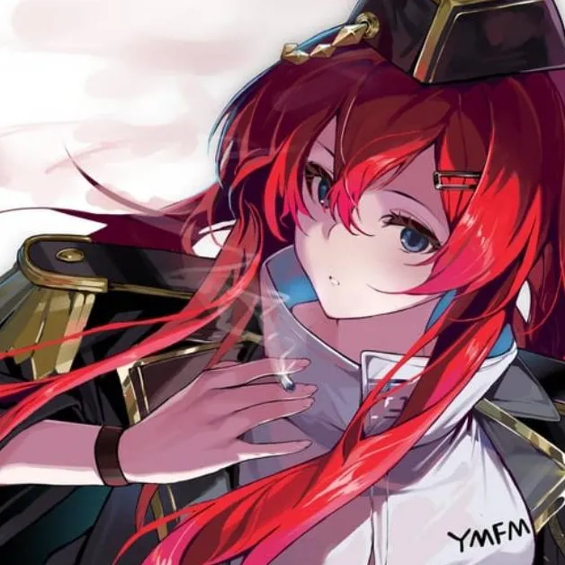 chat with ai character: 6p62