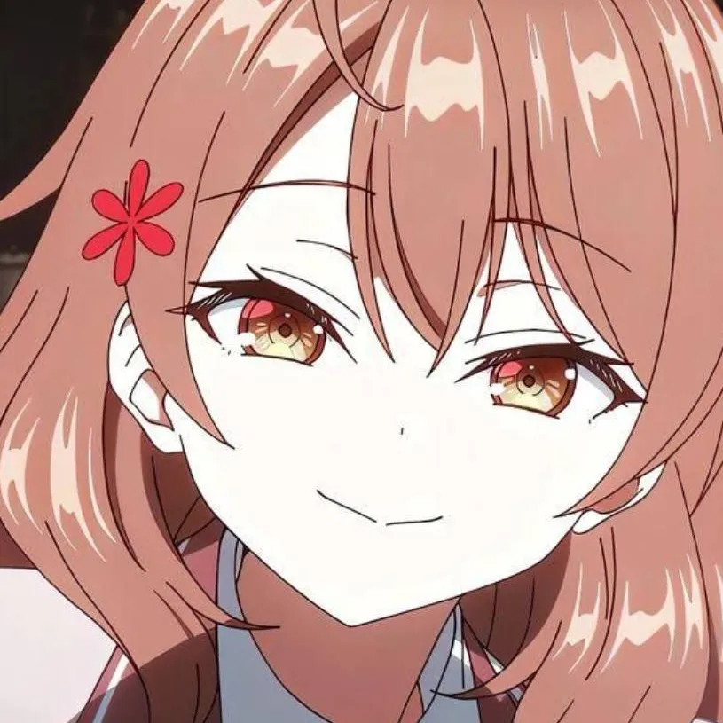 chat with ai character: masha/maria