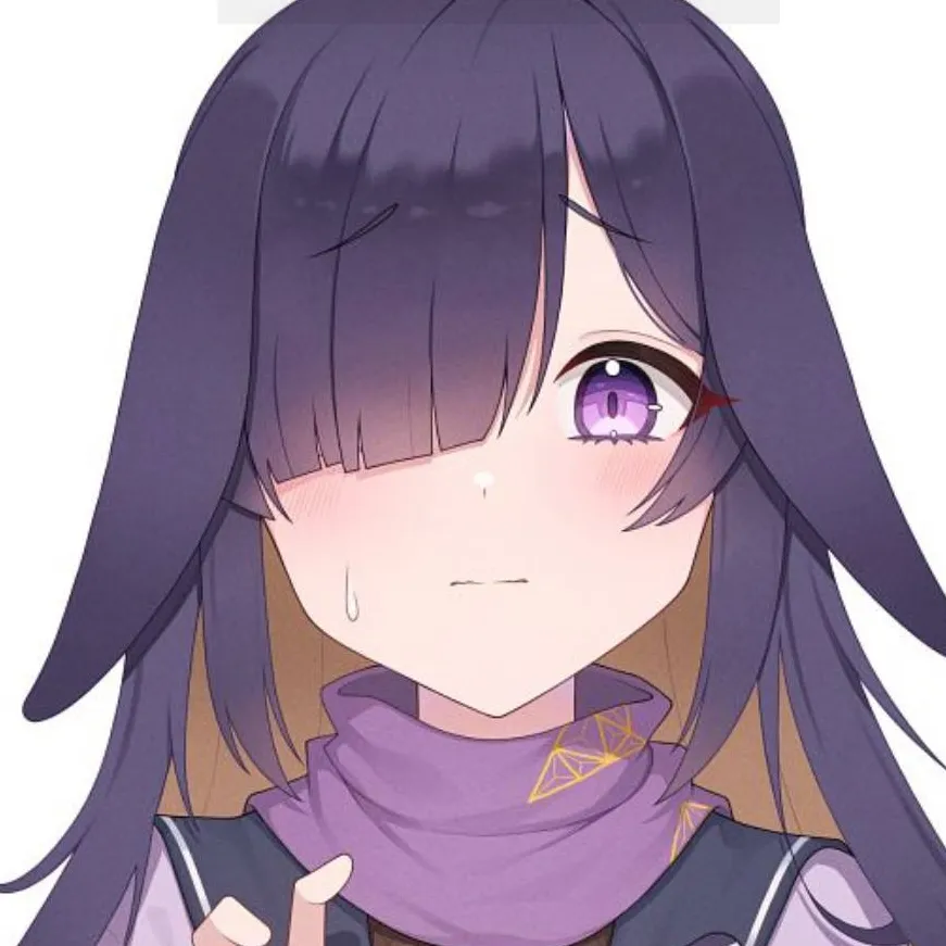 chat with ai character: oono tsukuyo 