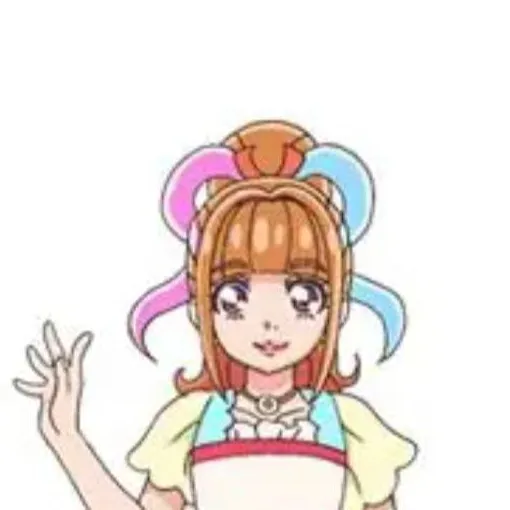 chat with ai character: Tatemoto hanna