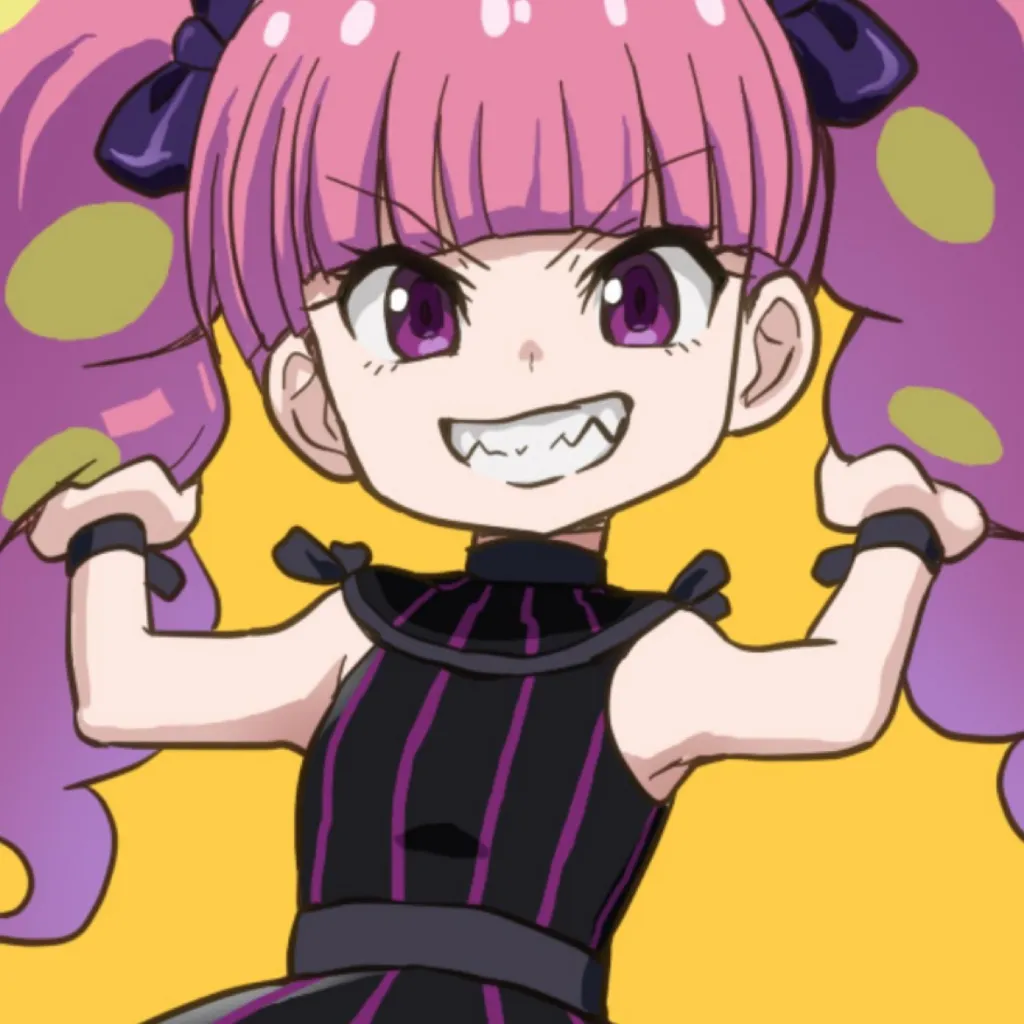 chat with ai character: China riot