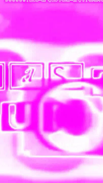 ai character: Girly voice background