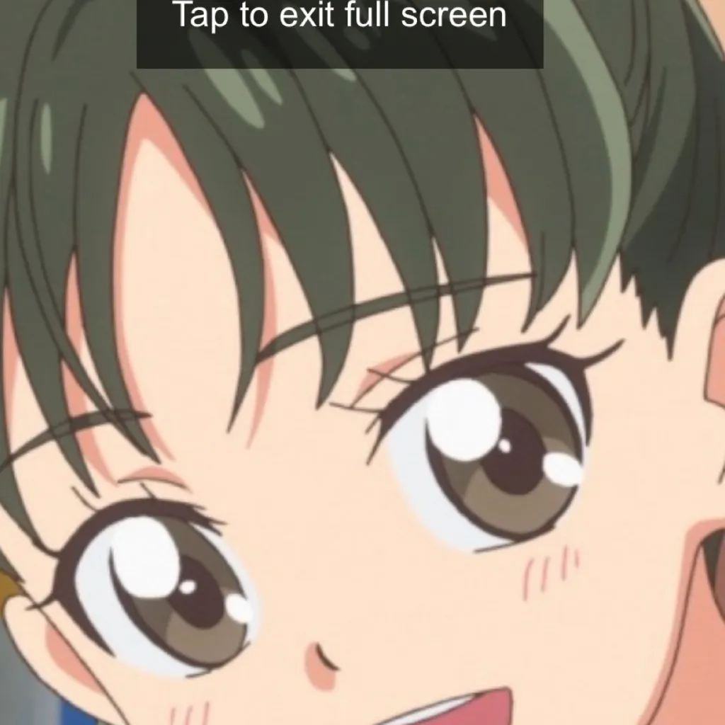 chat with ai character: Wakana tamaki