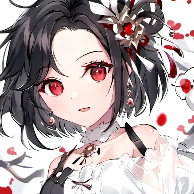 chat with ai character: bff