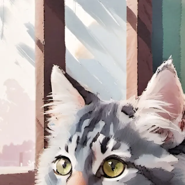 chat with ai character: Mha Beach