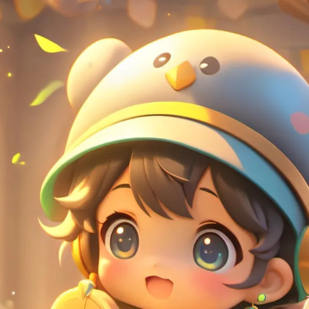 chat with ai character: Kirishima is maid