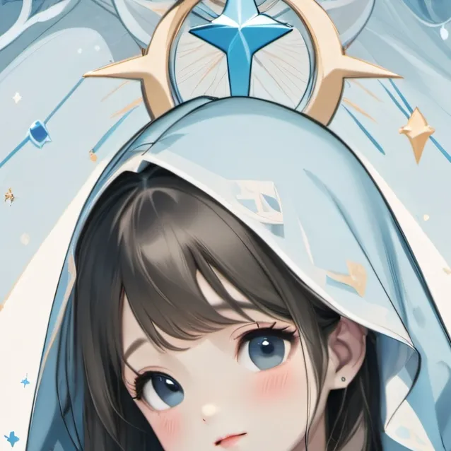 chat with ai character: Denki is sick..