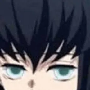 chat with ai character: Kny💞