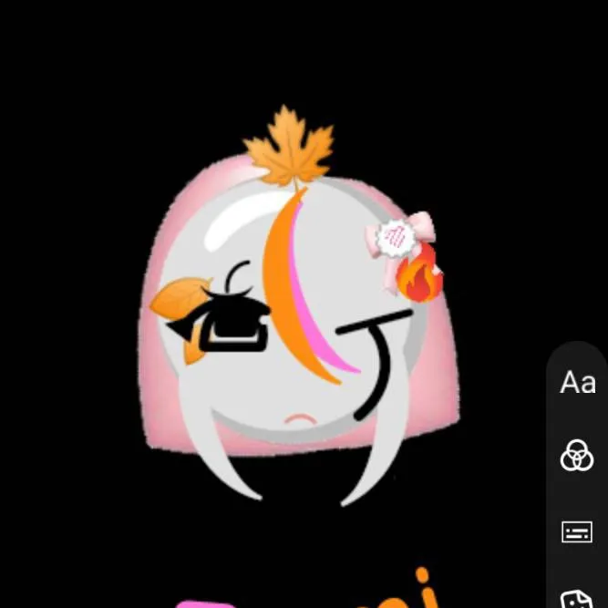 chat with ai character: Fyumi RYOMEN