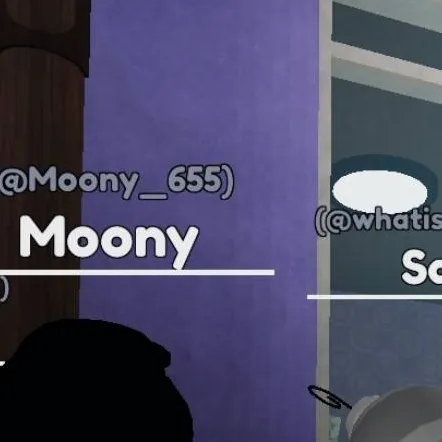 chat with ai character: dandys world??🥰🥀